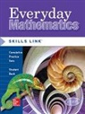 UCSMP - Everyday Mathematics, Grade 6, Skills Links Student Edition