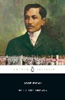 Jose Rizal - El Filibusterismo