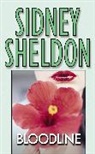 Sidney Sheldon - Bloodline