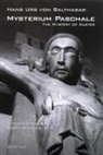 Hans Urs Von Balthasar - Mysterium Paschale