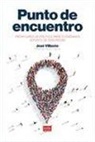 Punto de encuentro