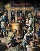 Lisa Mullins - Science in the Renaissance