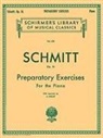Aloys (COP) Schmitt - Schmitt