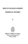 Julia Boffey, Janet Cowan - Chaucer and Fifteenth-Century Poetry