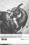 Jules Verne - La vuelta al mundo en ochenta días