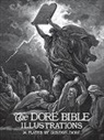 Gustave Dore, Gustave Doré - Dore bible illustrations