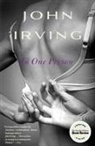 John Irving - In One Person