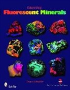 Stuart Schneider - Collecting Fluorescent Minerals