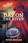 Peter Sinclair - A Day on the River