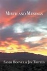 Sandi Hoover, Jim Tritten - Mirth and Musings