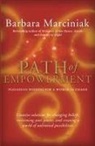 Barbara Marciniak - Path of empowerment