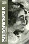 Colm (TRN)/ Rorem Luibheid - Pseudo Dionysius