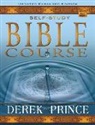 Derek Prince - Self Study Bible Course