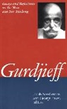 George Baker, Jacob Needleman, George Baker, Jacob Needleman - Gurdjieff