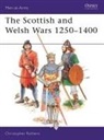 Christopher Rothero, Christopher Rothero - Scottish and welsh wars 1250 1400