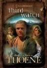 Bodie Thoene, Bodie/ Thoene Thoene, Brock Thoene - Third Watch
