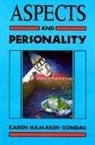Karen Hamaker-Zondag - Aspects and Personality