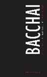 Euripides - Bacchai