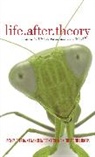 Michael Payne, Michael Payne, John Schad - Life.After.Theory
