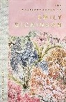 Emily Dickinson - Selected poems
