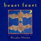Douglas Florian - beast feast