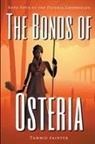 Tammie Painter - The Bonds of Osteria