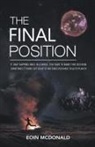 Eoin Mcdonald - The Final Position