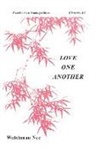 Watchman Nee - Love One Another