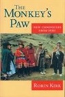 Robin Kirk - The Monkey's Paw