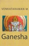 M. Venkataraman - Ganesha