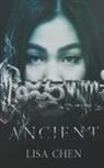 Lisa Chen - Ancient