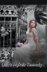Lillith Mykals Kennedy - The Alpha's Caged Pet