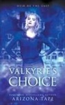 Arizona Tape - Valkyrie's Choice