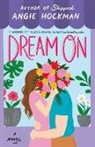Angie Hockman - Dream on
