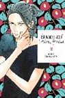Mika Yamamori - Tsubaki-chou Lonely Planet, Vol. 2
