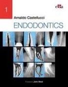 Arnaldo Castellucci - ENDODONTICS - 2 Volume Set
