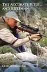 Craig Boddington - Accurate Rifle and Rifleman
