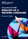 Dean Roberts, Roberts Dean - Oxfordaqa International Gcse English As a Second Language (9280)