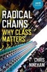 Chris Nineham, Nineham Chris - Radical Chains