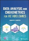 RG Brereton, Richard G. Brereton, Richard G. (University of Bristol Brereton, Brereton Richard G. - Data Analysis and Chemometrics for Metabolomics