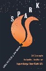 Chris Mettler, Jon Yarian - Spark