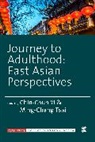 Chin-Chun Tsai Yi, Ming-Chang Tsai, Chin-Chun Yi, Yi Chin-Chun - Journey to Adulthood