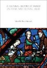 Rory Naismith, Rory Naismith, Naismith Rory - A Cultural History of Money in the Medieval Age