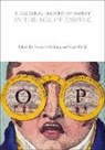 Nigel Dodd, Federico Neiburg, Nigel Dodd, Federico Neiburg - A Cultural History of Money in the Age of Empire