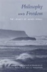David Peddle, David G Peddle, David G. Peddle, Neil Robertson, Neil G Robertson, Neil G. Robertson - Philosophy and Freedom