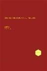 Mark G. Moloney, Mark G. (St Peter''''s College Moloney, Mark G. (University of Oxford Moloney, Mark G. Moloney, Moloney Mark G. - Organic Reaction Mechanisms 2022