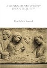 Stefan Krmnicek, Stefan Krmnicek - A Cultural History of Money in Antiquity