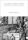 Stephen Deng, Stephen Deng - A Cultural History of Money in the Renaissance
