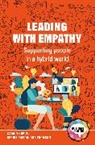 Carolyn Reily, Bob Thomson, Thomson Bob - Leading with Empathy