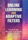 Jr Apolinario, Jr Apolinário, Jose A Apolinário Jr, Marcello L R de Campos, Marcello L. R. de Campos, Marcello L. R. (Universidade Federal do Rio de Janeiro) de Campos... - Online Learning and Adaptive Filters